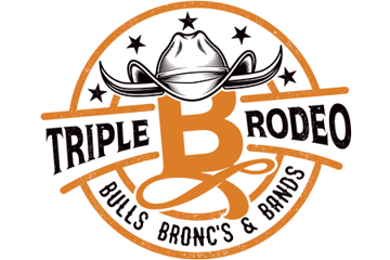 Triple B Rodeo