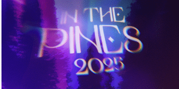 In The Pines 2025