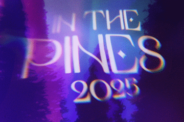 In The Pines 2025