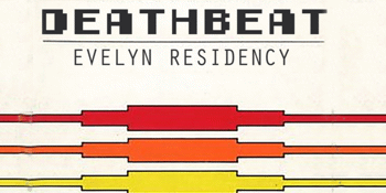 DEATHBEAT