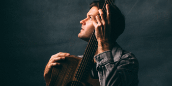 Daniel Champagne LIVE