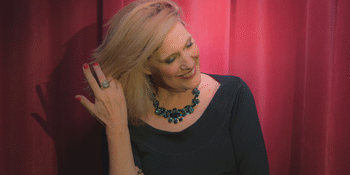 Renée Geyer