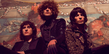 Temples