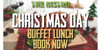 Caloundra Hotel QLD Christmas Day Lunch Tickets at Caloundra Hotel ...