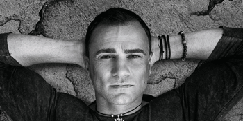 Shannon Noll