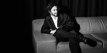 TAKEE: The Next Verse