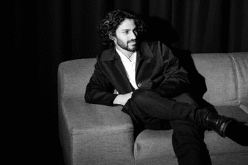 TAKEE: The Next Verse