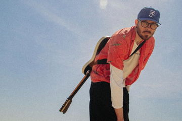 Famous  Friend (USA)