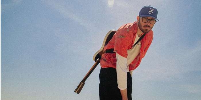 Famous  Friend (USA)