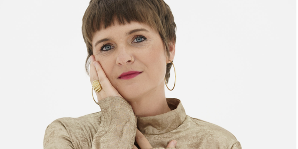 Sam Buckingham | Beautiful Machine Tour image