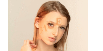 Jade Alice