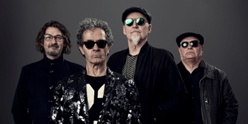 Choirboys