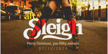 alt.SLEIGH