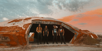 VEKTOR - SYDNEY