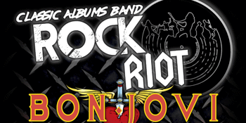 Rock Riot