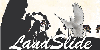 Landslide (Fleetwood Mac & Eagles Tribute) - Leopold Hotel