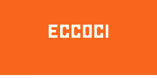 Coming up in Adelaide: APERICENA • DISCOTECA • ECCOCI