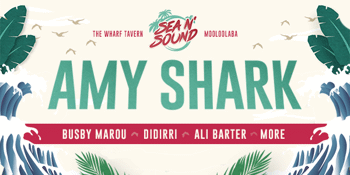 Sea N Sound Festival