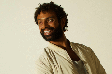 Siki Daha