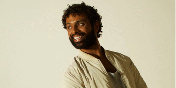 Siki Daha