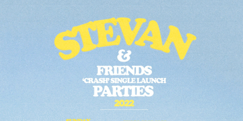 Stevan