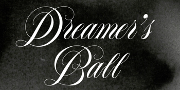dreamer's ball
