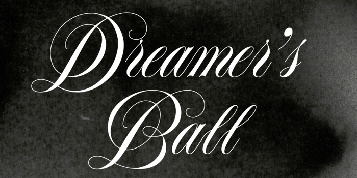 dreamer's ball