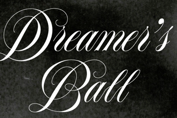dreamer's ball