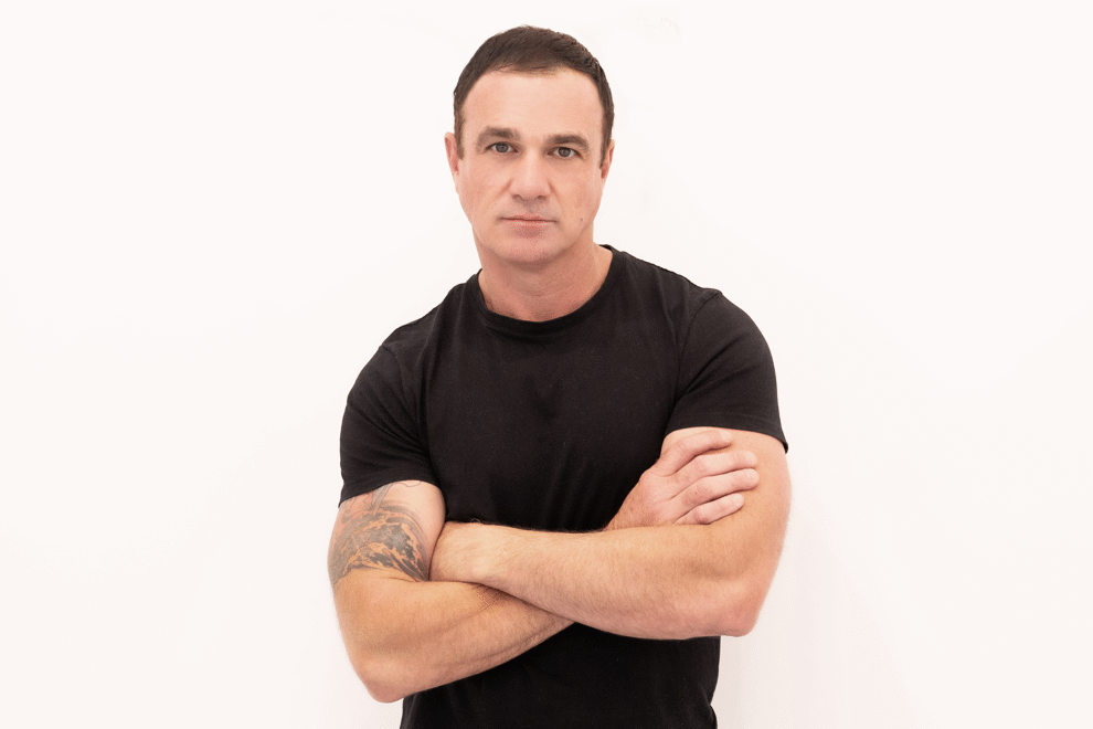 https://assets.oztix.com.au/image/2e6ada5c-946f-45c0-8ff8-3e320d329c6d.png?width=990&height=660