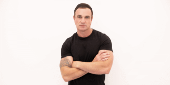 Shannon Noll