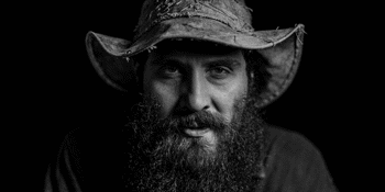 William Crighton (solo)