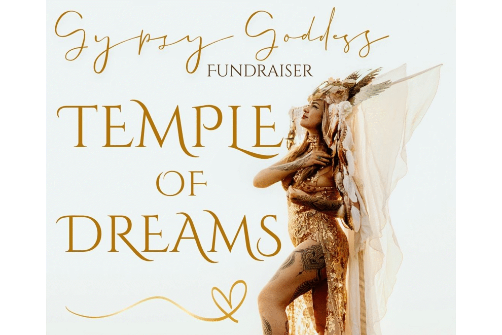 https://assets.oztix.com.au/image/2e75a15e-23f9-4d7b-9988-83f99db807e0.png?width=990&height=660