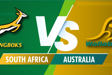 HERES!! @RUGBY South africa (Springboks) vs wallabies (Australia) Live in AU|NZ|US|CA|UK|EU|SA And Anywhere Without VPN