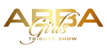 ABBA Girls Tribute Show