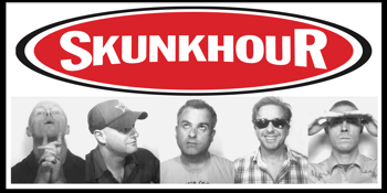 Skunkhour