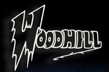 WoodHill 'Here to Stay' Tour