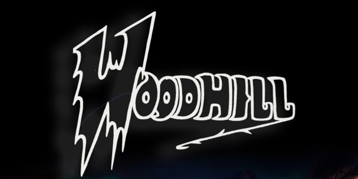 WoodHill 'Here to Stay' Tour