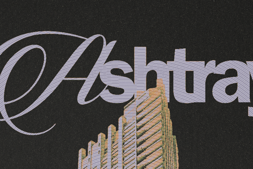 https://assets.oztix.com.au/image/2eb71521-ac0e-468a-b848-49da66513738.png?width=990&height=660