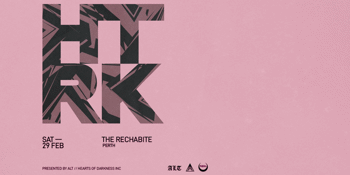 HTRK