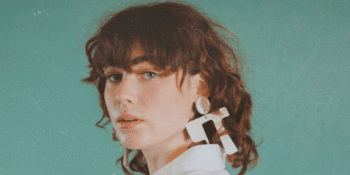 FELIVAND - 'Nerve' EP Launch