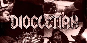 Diocletian