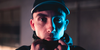 TUKA 'Selling Me Out' Tour