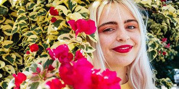 Eliza & The Delusionals (Single Tour)