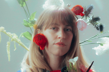 EL TEE - 'KIND SAFE COOL' EP LAUNCH