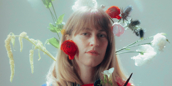 EL TEE - 'KIND SAFE COOL' EP LAUNCH