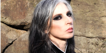 Adalita – 15th Anniversary of Her Debut Album
