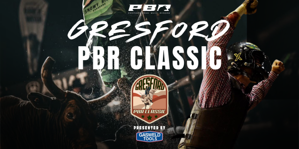 GRESFORD PBR CLASSIC