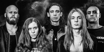 Code Orange