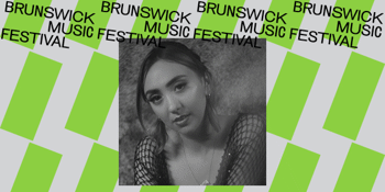 Music For The Mob: Alice Skye + BARKAA + Lauren Sheree + Diimpa + Dameeeela - SOLD OUT