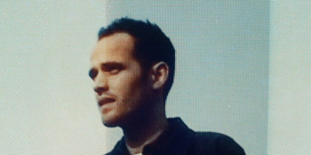 Jordan Rakei 'Origin' Australian Tour